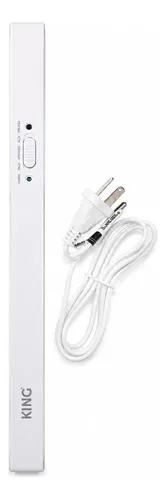 Luz_Emergencia_90_Led_Recargable_5hs_De_Uso_Luz_Fria_King_Blanco_D_854338-MLA112938965215_062026-O.webp