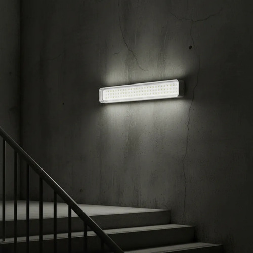 Luz_Emergencia_90_Led_Recargable_5hs_De_Uso_Luz_Fria_King_Blanco_D_864438-MLA111831884862_062026-O.jpg