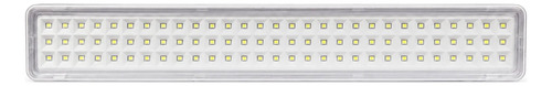 Luz_Emergencia_90_Led_Recargable_5hs_De_Uso_Luz_Fria_King_Blanco_D_953538-MLA111830378490_062026-O.jpg