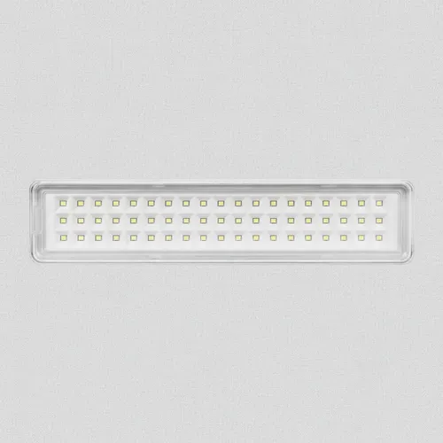 Luz_Emergencia_90_Led_Recargable_5hs_De_Uso_Luz_Fria_King_Blanco_D_998581-MLA111831855822_062026-O.webp