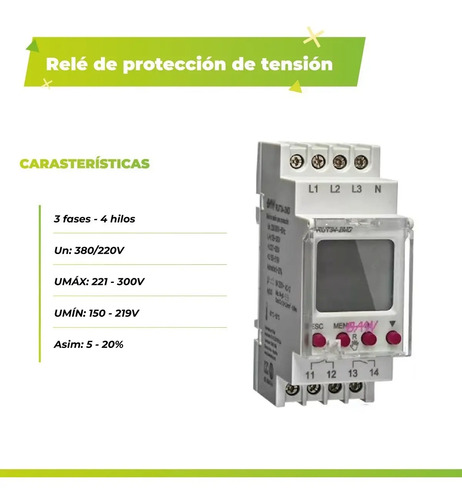 Rele_Protector_Tension_Tri-monofasico_Display_Altabaja_Baw_D_629091-MLA40540232987_012020-O.jpg