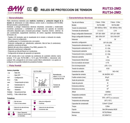 Rele_Protector_Tension_Tri-monofasico_Display_Altabaja_Baw_D_720719-MLA46664038244_072021-O.webp