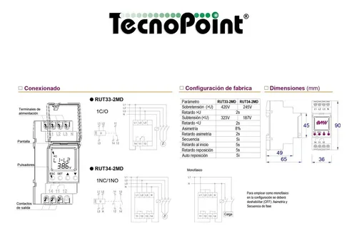 Rele_Protector_Tension_Tri-monofasico_Display_Altabaja_Baw_D_793995-MLA46663958707_072021-O.webp