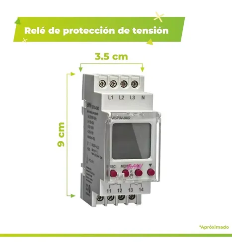 Rele_Protector_Tension_Tri-monofasico_Display_Altabaja_Baw_D_823519-MLA40540258323_012020-O.webp