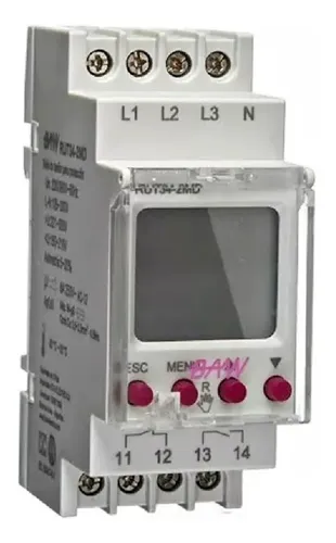 Rele_Protector_Tension_Tri-monofasico_Display_Altabaja_Baw_D_910641-MLA40540258328_012020-O.webp