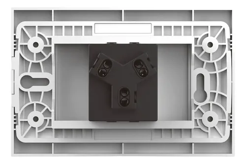 Toma_Simple_20amp_250v_Blanco_Armado_Lima_Macroled_Pack_X10_Blanco_D_610967-MLA111965478944_062026-O.webp