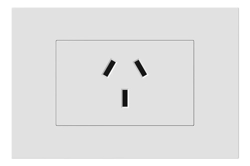 Toma_Simple_20amp_250v_Blanco_Armado_Lima_Macroled_Pack_X10_Blanco_D_692685-MLA111965566896_062026-O.jpg