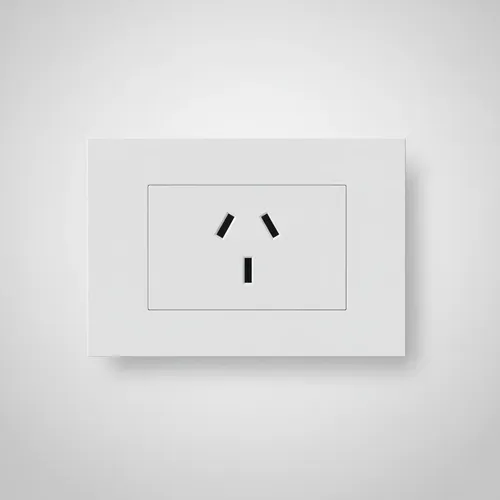 Toma_Simple_20amp_250v_Blanco_Armado_Lima_Macroled_Pack_X10_Blanco_D_737870-MLA113093080331_062026-O.webp