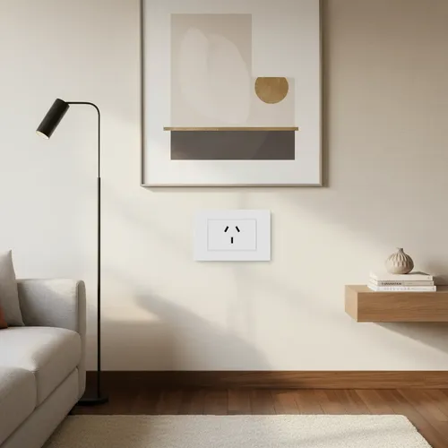 Toma_Simple_20amp_250v_Blanco_Armado_Lima_Macroled_Pack_X10_Blanco_D_883697-MLA113093879437_062026-O.webp