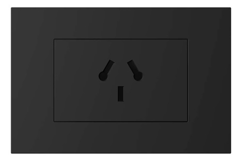 Toma_Simple_Bi-norma_Negro_10a_Lima_Macroled_Pack_X_10_Negro_D_689721-MLA113514880199_062026-O.jpg