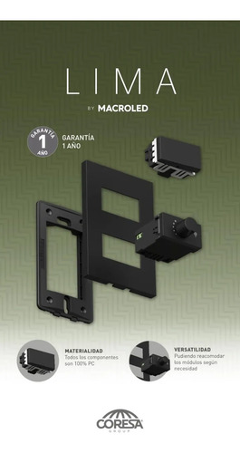 Toma_Simple_Binorma__Usb_A__Usb_C_30w_Blanco_Lima_Macroled_Blanco_D_981114-MLA112008935852_062026-O.jpg