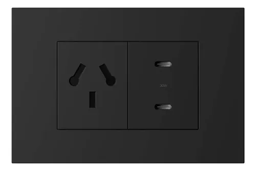 Toma_Simple_Binorma__Usb_C__Usb_C_30w_Negro_Lima_Macroled_Negro_D_641537-MLA112542910910_062026-O.webp