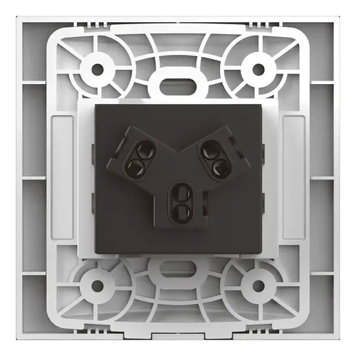 Toma_Simple_Blanco_Mignon_10a_Linea_Lima_Macroled_Pack_X_10_Blanco_D_727016-MLA113098231631_062026-O.webp