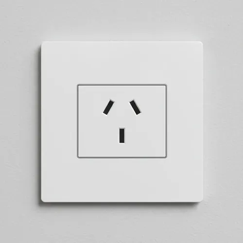 Toma_Simple_Blanco_Mignon_10a_Linea_Lima_Macroled_Pack_X_10_Blanco_D_963730-MLA113097971407_062026-O.webp