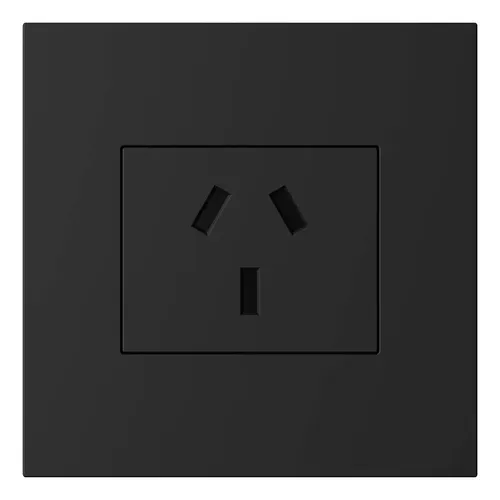 Toma_Simple_Negro_Mignon_10a_Linea_Lima_Macroled_Pack_X_10_Negro_D_704064-MLA111968077614_062026-O.webp