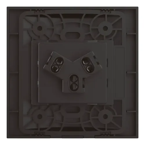 Toma_Simple_Negro_Mignon_10a_Linea_Lima_Macroled_Pack_X_10_Negro_D_836286-MLA113098225813_062026-O.webp