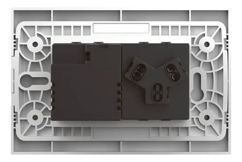 Toma_Simple__2_Usb_C_30w_Blanco_Linea_Lima_Macroled_Blanco_D_663462-MLA113095802121_062026-O.webp