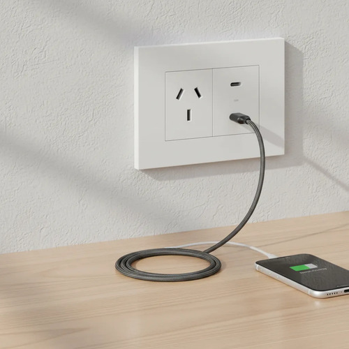 Toma_Simple__2_Usb_C_30w_Blanco_Linea_Lima_Macroled_Blanco_D_756256-MLA111966759394_062026-O.jpg