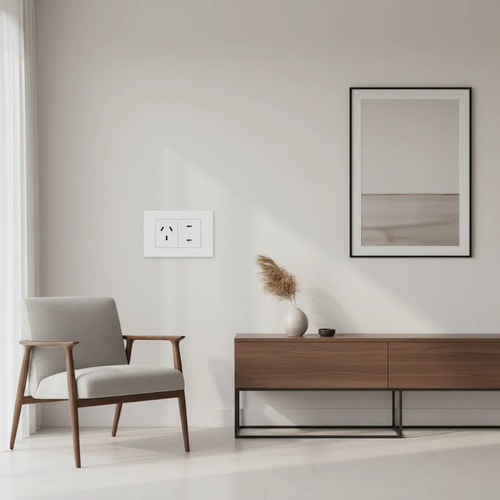 Toma_Simple__2_Usb_C_30w_Blanco_Linea_Lima_Macroled_Blanco_D_899275-MLA111966581754_062026-O.jpg