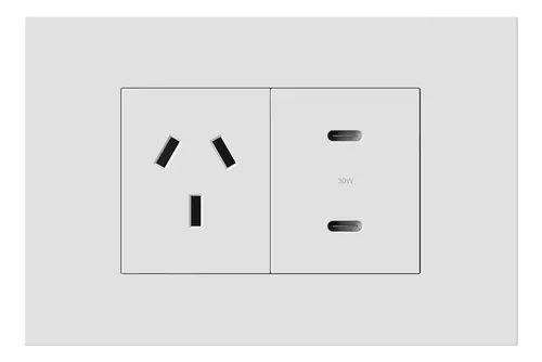 Toma_Simple__2_Usb_C_30w_Blanco_Linea_Lima_Macroled_Blanco_D_919763-MLA113095802119_062026-O.webp