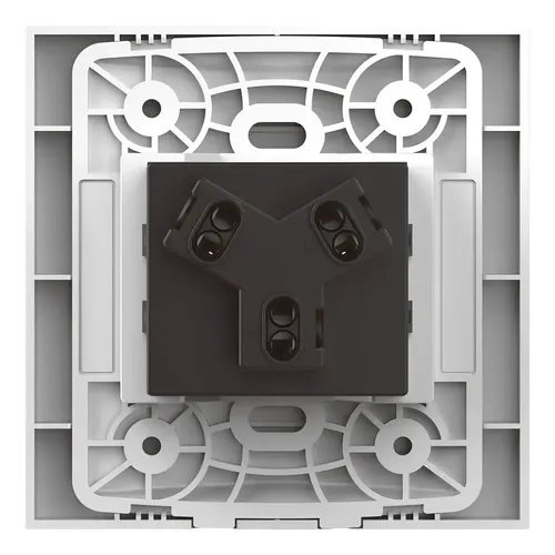 Toma_Tomacorriente_Mignon_20amp_250v_Lima_Macroled_Pack_X_10_Blanco_D_944836-MLA113094386921_062026-O.webp