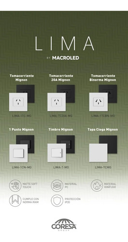 Tomacorriente_Simple_Blanco_Vertical_Lima_Macroled_Pack_X_10_Blanco_D_628499-MLA113510964669_062026-O.jpg