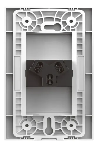 Tomacorriente_Simple_Blanco_Vertical_Lima_Macroled_Pack_X_10_Blanco_D_979349-MLA112355995616_062026-O.webp