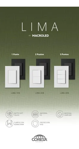 Tomacorriente_Simple_Negro_Vertical_Lima_Macroled_Pack_X_10_Negro_D_774003-MLA112356513026_062026-O.webp