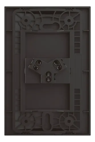 Tomacorriente_Simple_Negro_Vertical_Lima_Macroled_Pack_X_10_Negro_D_889036-MLA112356656340_062026-O.webp