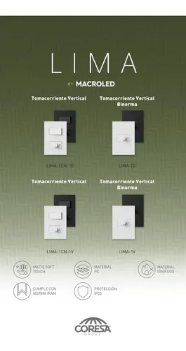 Tomacorriente_Toma_Doble_Blanco_Lima_Macroled_Pack_X_10_Blanco_D_818423-MLA112990068845_062026-O.webp