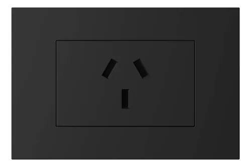 Tomacorriente_Toma_Simple_20amp_Negro_Lima_Macroled_Pack_X10_Negro_D_633339-MLA111964585208_062026-O.webp