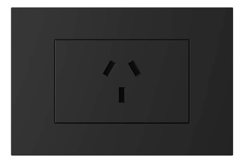 Tomacorriente_Toma_Simple_Negro_10amp_250v_Lima_Macroled_Negro_D_635311-MLA111960848556_062026-O.jpg