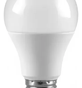 Lampara Bulbo Led 15w Neutro 4500k Macroled